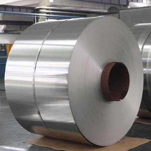 Bobines en acier inoxydable neuves à bas prix 304 310S 316L 430 419L 304 202 2mm 5mm 0.6mm - Product Image 4