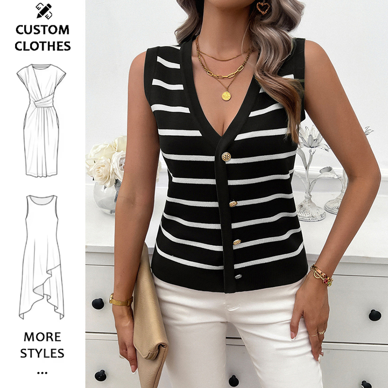 Fall 2026 Women Clothes Casual blazer