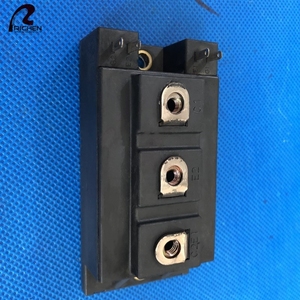 Thương hiệu mới và trong kho tự động hóa công nghiệp <span class=keywords><strong>IGBT</strong></span> mô-đun FZ1200R17KF6C-B2 - Product Image 2