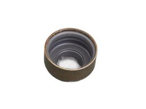 Sello de Válvula del Sistema del Motor (entrada) de Plástico al por Mayor, 1 Año de Garantía para Forester 1998-2013 <span class=keywords><strong>EJ</strong></span> OEM 13207AA120 - Product Image 3