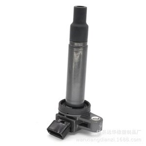 Bobine d'allumage 9091902230 9008019027 pour Toyota Lexus, pièce de rechange pour injection électronique de carburant - Product Image 1