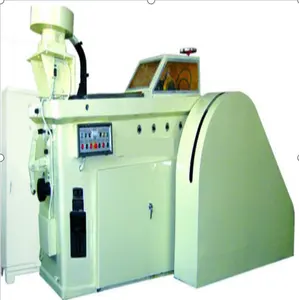 cold press machine cold forming press machine cold extrusion technology