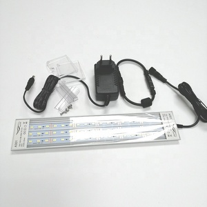A301 <span class=keywords><strong>Chihiros</strong></span> Série A Lampe <span class=keywords><strong>LED</strong></span> 30cm avec variateur d'intensité gratuit - Product Image 1