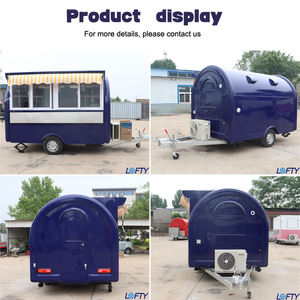 <strong>Birthday</strong> <strong>Party</strong> Cake Display <strong>Hot</strong> Selling Cinderella Carriage <strong>Wheel</strong> Bar Food Cart Candy Dessert Cart for <strong>Party</strong> - Product Image 2