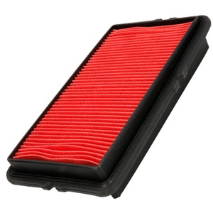 Filtre de aire 17220P45G00 17200-PT2-000 17220-P45-G00 17220-PT0-003 17220-PT2-000 17220PT2305 17220-PY2-000 UTILISATION pour <span class=keywords><strong>HONDA</strong></span> - Product Image 1