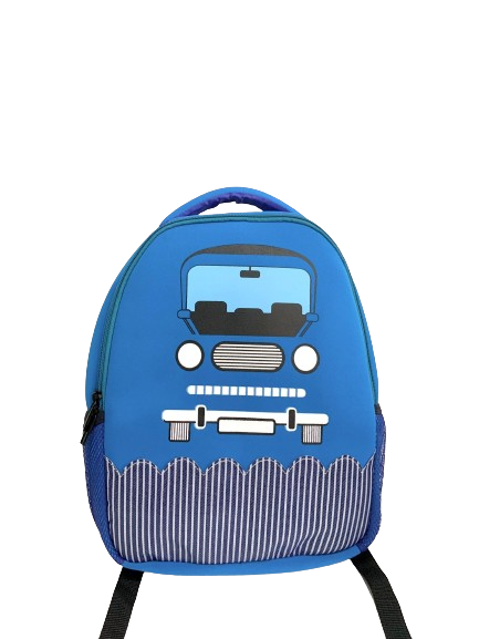 Bleu