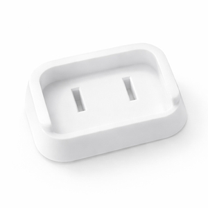 Cubiertas de Seguridad para Enchufes, Compatibles con Cualquier Marca, Productos de Seguridad para el Hogar - Product Image 1