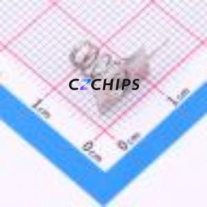 MY-AAA-1075N Button & Strip Battery Connector Connector - Product Image 2