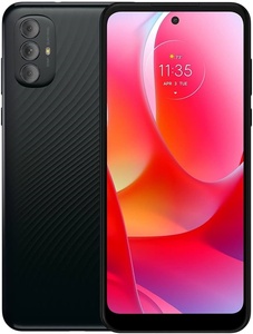 Téléphone portable d'occasion <span class=keywords><strong>Android</strong></span> original, version américaine, <span class=keywords><strong>le</strong></span> plus vendu pour Motorola G Power <span class=keywords><strong>2022</strong></span> - Product Image 3