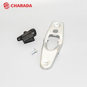 Extractor de Horquilla de Embrague para Volkswagen Jetta 02T141153K 02T141153G, Pieza de Repuesto - Product Image 2