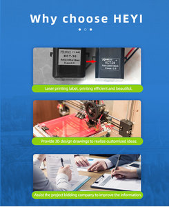 Ce heyi KCT-16L chia lõi hiện tại biến áp đầu ra DC 50A/4-20mA hiệu ứng hội trường lớp 0.5/1.0 IOT hai dây cảm biến tự động hóa - Product Image 6