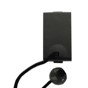 <b>Single</b> Pole Pull Cord <b>Switch</b> 250V 10A For <b>Lighting</b> Control - Product Image 1