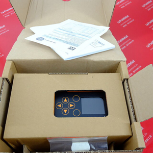 เกตเวย์ AS-Interface รุ่น IFM AC422S AC402S - Product Image 6