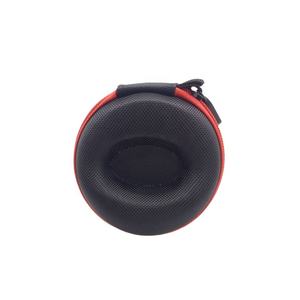 Reloj <span class=keywords><strong>Rollex</strong></span> Lujo Eva Estuches - Product Image 3