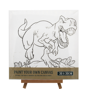 La migliore vendita <span class=keywords><strong>di</strong></span> pittura per bambini dei <span class=keywords><strong>cartoni</strong></span> animati Set <span class=keywords><strong>di</strong></span> arte disegno <span class=keywords><strong>di</strong></span> Kit <span class=keywords><strong>di</strong></span> colorazione didattica - Product Image 4