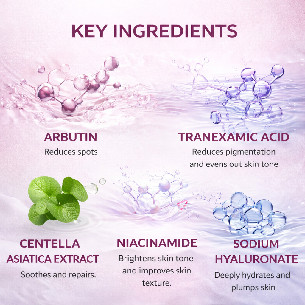 glutathione swanson Arbutin & Glutathione Brightening Face Cream, Niacinamide Moisturizer with  Tranexamic Acid for Dark Spot Removal| Alibaba.com