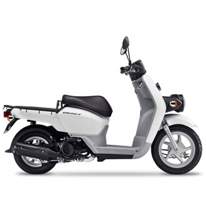 ชุดกรองสำหรับ PCX 125/150, Dio 110, Wave110, Spacy 110, Benly 50/110, Vision 110, Activa S 125, 16707-KWN-711 16707KWN711 - Product Image 5
