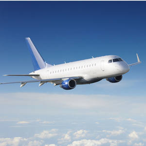 Доставка FedEx: Международные морские перевозки из Китая в США, Канаду, Европу, Дубай. Курьерская служба. - Product Image 1