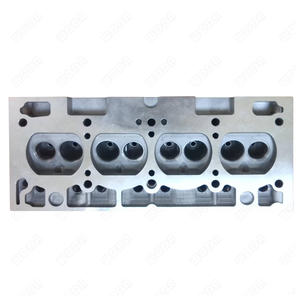 <span class=keywords><strong>Venta</strong></span> caliente al por mayor R9 R11 R19 R21 1.4L Culata 7700715244 7702164346 para <span class=keywords><strong>Renault</strong></span> <span class=keywords><strong>Super</strong></span> <span class=keywords><strong>5</strong></span> - Product Image 2