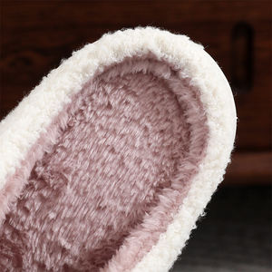 <span class=keywords><strong>Chanclas</strong></span> planas de espuma para <span class=keywords><strong>mujer</strong></span>, <span class=keywords><strong>chanclas</strong></span> de invierno para interior y hogar, OEM, fabricante personalizado, nueva moda, stock de proveedores - Product Image 3