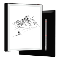 B1 Lite – tablette de bureau intelligente avec écran d'encre de 10.3 pouces, lecteur de livres électroniques, livre en papier électronique, cahier d'écriture, voix à texte