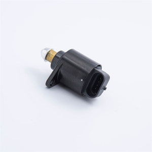 มอเตอร์สเต็ปเปอร์ใหม่ 19204X A97104 A97113 B22/00 B22/01 สำหรับ Citroen Xantia Xsara Picasso Peugeot 306 406 Partner - Product Image 4