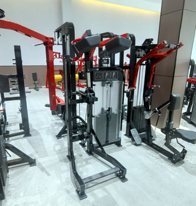 Gym commerciale exercice force Fitness broche chargée sélection jambe <span class=keywords><strong>presse</strong></span> Extension <span class=keywords><strong>debout</strong></span> <span class=keywords><strong>mollet</strong></span> soulever Machine à vendre - Product Image 5