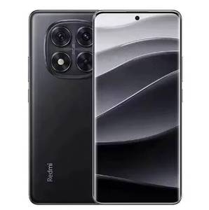 Téléphone mobile <span class=keywords><strong>original</strong></span> Xiao Mi <span class=keywords><strong>Redmi</strong></span> <span class=keywords><strong>Note</strong></span> 14 <span class=keywords><strong>Pro</strong></span> 5G, processeur MTK Dimensity 7300, écran Ultra, appareil photo 50MP, batterie 5500mAh, <span class=keywords><strong>chargeur</strong></span> 45W - Product Image 4