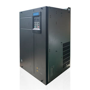 Variador de Frecuencia INOVANCE Nuevo y Original Serie MD500 MD520 PLC AC Drive MD500T45GB 22KW Automatización Industrial MD500 Inovance M - Product Image 3