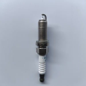 FXE20HR11 3439อิริเดียมบูจาจาก Denso X-GEAR 2011 ~/ซิลฟี2.0L 2008 ~/เทียน่า2.0L 2.5L - Product Image 6