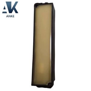 EP2328 EP2338-1001 EP1908-0002 EP2008-0001 EP2008-0002 EP2028-0001 EP2028-0002 ใหม่เดิม BECKHOFF I/O โมดูล - Product Image 5