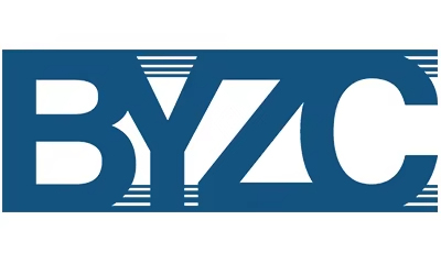 Sichuan Boyuan Zhengcheng Trading Co., Ltd.