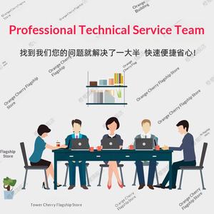 Logiciel PS pour Family Barrel 2025 Installation AI Téléchargement PR Remote LR pour Package Chine Photoshop Adobes Toutes les Applications - Product Image 2