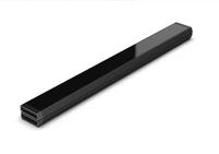 Système de sonorisation OEM 2.0, barre de son, haut-parleur, 80 W, audio, barre de son TV, Teufel, pour cinéma maison, TV