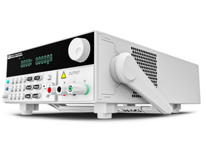 ITECH IT6862A โหลดอิเล็กทรอนิกส์แบบตั้งโปรแกรมได้ 32V 3A 96W กำลังสูง - Product Image 3
