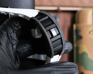 2026 New Product - Premium Carbon Fiber <b>Case</b> - Trendy Premium <b>Watch</b> - Men's Mechanical <b>Watch</b> - Product Image 4