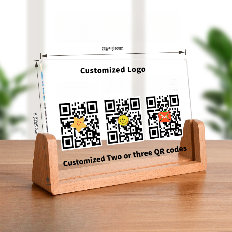 พื้นผิวเรียบ