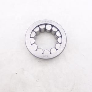 F94137ลูกกลิ้งทรงกระบอกแบบเต็ม F-94137ลูกปืนปั๊มน้ำมันรถยนต์ขนาด30.5X58X19.5มม. - Product Image 3