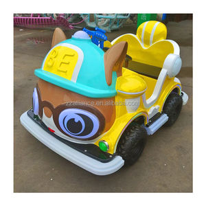 Suministro de fábrica parque infantil paseo en <span class=keywords><strong>coche</strong></span> batería <span class=keywords><strong>coche</strong></span> <span class=keywords><strong>para</strong></span> niños alquiler comercial - Product Image 5