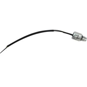 Sensor de Presión de Aire Acondicionado para Subaru Forester Impreza OEM 73111SC000 73111SC001 - Product Image 4