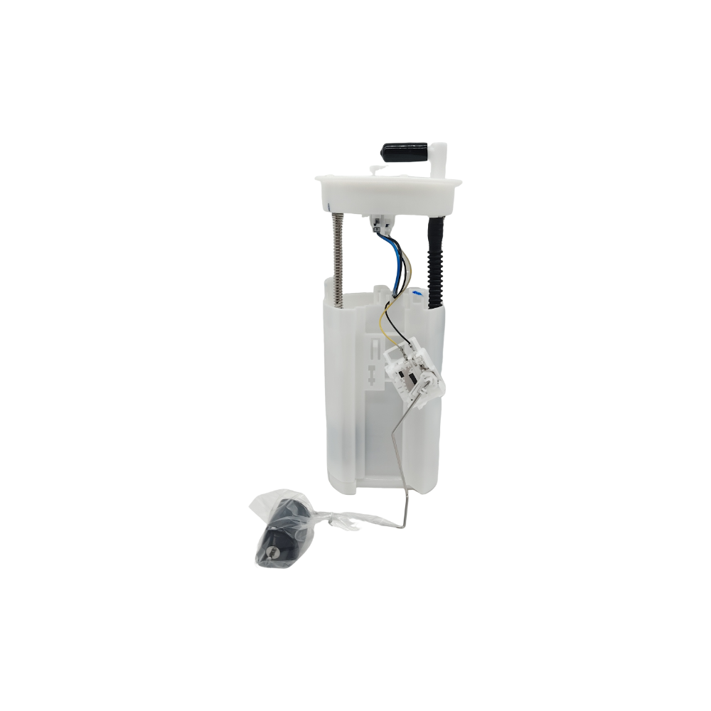 High Quality Electric Fuel Pump Assembly for Honda CR-V CRV 2012-2016 2.4L 17045-SWE-T00 17045-SWE