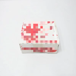 ETS 326-2-100-000 Interrupteur de Température Nouveau Original Prêt Stock Automatisation Industrielle PAC Contrôleur de Programmation PLC Dédié - Product Image 1