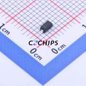 Diodo Zener Original y Nuevo MMSZ4714T1G SOD-123, Proveedor de Componentes Electrónicos al por Mayor y Servicio BOM - Product Image 1