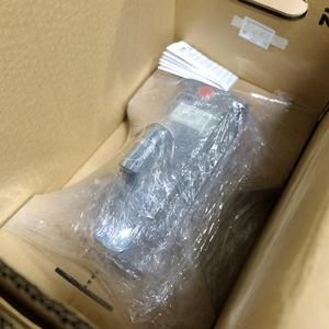 มอเตอร์ 3 เฟส รุ่นใหม่แท้ โมดูลมอเตอร์ 1FK7044-4CF71-1QA1 มอเตอร์ซีเมนส์ 1fk7044 - Product Image 3