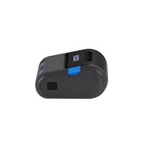 Xprinter XP-P326B xách tay nhiệt máy in nhãn 4x6 mô hình cho <span class=keywords><strong>POS</strong></span> sử dụng siêu thị 203dpi Cổ Phiếu sử dụng - Product Image 5