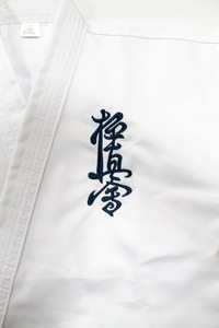 Hot Bán Thoải Mái Thoáng Khí <span class=keywords><strong>Karate</strong></span> Gi Đào Tạo Đồng Phục Polyester Cotton Hot Bán <span class=keywords><strong>Karate</strong></span> Gi Đồng Phục - Product Image 5