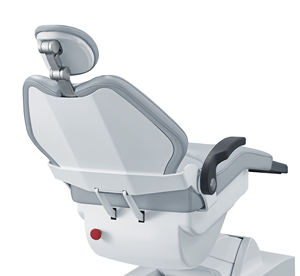 مناسب بالكامل لطبيب الأسنان - Product Image 4