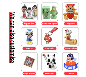 Vente en gros populaire PVC souple écologique Fée Musique Amour <span class=keywords><strong>Pyramide</strong></span> Personnalisable DIY Charmes Téléphone Cas - Product Image 6