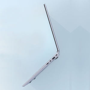 Notebook Empresarial com Tela IPS de 14 Polegadas Intel Celeron N5095 Windows 10 11 Pro para Jogos e Escritório - Product Image 3