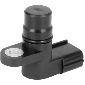 Sensor de velocidad del vehículo Acura 28820-PCJ-014 para MdX Odyssey Crv, pieza de repuesto nueva - Product Image 2